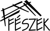 FÉSZEK