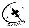 SZMCS